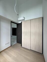 Jervois Road (D10), Condominium #534910141